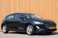 Ford Focus 1.0 EcoBoost Hybrid Trend Edition Business org. NL Zwart - thumbnail 2