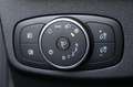 Ford Focus 1.0 EcoBoost Hybrid Trend Edition Business org. NL Zwart - thumbnail 25