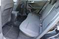 Ford Focus 1.0 EcoBoost Hybrid Trend Edition Business org. NL Zwart - thumbnail 11