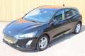 Ford Focus 1.0 EcoBoost Hybrid Trend Edition Business org. NL Zwart - thumbnail 6