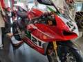 Ducati Panigale V2 Bayliss 1st Championship 20th#SOFORT Piros - thumbnail 5