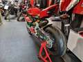 Ducati Panigale V2 Bayliss 1st Championship 20th#SOFORT Červená - thumbnail 4