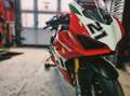 Ducati Panigale V2 Bayliss 1st Championship 20th#SOFORT Червоний - thumbnail 6