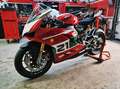 Ducati Panigale V2 Bayliss 1st Championship 20th#SOFORT Piros - thumbnail 1