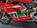 Ducati Panigale V2 Bayliss 1st Championship 20th#SOFORT Piros - thumbnail 10