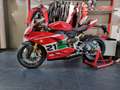 Ducati Panigale V2 Bayliss 1st Championship 20th#SOFORT Červená - thumbnail 2
