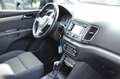 Volkswagen Sharan Sharan 2.0 TDI /7Sitzer/Navi/Klima Schwarz - thumbnail 4