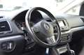 Volkswagen Sharan Sharan 2.0 TDI /7Sitzer/Navi/Klima Schwarz - thumbnail 2