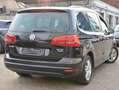 Volkswagen Sharan Sharan 2.0 TDI /7Sitzer/Navi/Klima Schwarz - thumbnail 15