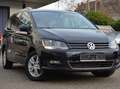 Volkswagen Sharan Sharan 2.0 TDI /7Sitzer/Navi/Klima Schwarz - thumbnail 3