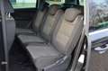 Volkswagen Sharan Sharan 2.0 TDI /7Sitzer/Navi/Klima Schwarz - thumbnail 9