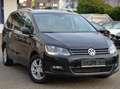 Volkswagen Sharan Sharan 2.0 TDI /7Sitzer/Navi/Klima Schwarz - thumbnail 16