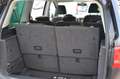 Volkswagen Sharan Sharan 2.0 TDI /7Sitzer/Navi/Klima Schwarz - thumbnail 14