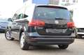 Volkswagen Sharan Sharan 2.0 TDI /7Sitzer/Navi/Klima Schwarz - thumbnail 13