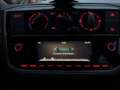 Volkswagen up! Up 1.0 60 BlueMotion Technology BVM5 Up! IQ.Drive Blanc - thumbnail 15