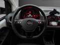 Volkswagen up! Up 1.0 60 BlueMotion Technology BVM5 Up! IQ.Drive Blanc - thumbnail 12