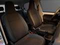 Volkswagen up! Up 1.0 60 BlueMotion Technology BVM5 Up! IQ.Drive Blanc - thumbnail 10