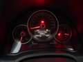 Volkswagen up! Up 1.0 60 BlueMotion Technology BVM5 Up! IQ.Drive Blanc - thumbnail 13