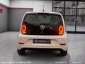 Volkswagen up! Up 1.0 60 BlueMotion Technology BVM5 Up! IQ.Drive Blanc - thumbnail 7