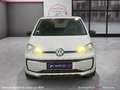 Volkswagen up! Up 1.0 60 BlueMotion Technology BVM5 Up! IQ.Drive Blanc - thumbnail 8