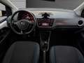 Volkswagen up! Up 1.0 60 BlueMotion Technology BVM5 Up! IQ.Drive Blanc - thumbnail 2
