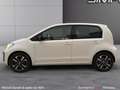 Volkswagen up! Up 1.0 60 BlueMotion Technology BVM5 Up! IQ.Drive Blanc - thumbnail 5