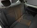 Volkswagen up! Up 1.0 60 BlueMotion Technology BVM5 Up! IQ.Drive Blanc - thumbnail 11