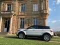 Land Rover Range Rover Evoque SE Blanc - thumbnail 1