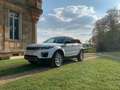Land Rover Range Rover Evoque SE Blanc - thumbnail 2