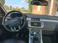 Land Rover Range Rover Evoque SE Blanc - thumbnail 3
