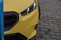 BMW M5 Touring DR.ASS.PRO.PANO.360°.4ZONEN.LHZ.AHK Jaune - thumbnail 10