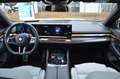 BMW M5 Touring DR.ASS.PRO.PANO.360°.4ZONEN.LHZ.AHK Jaune - thumbnail 19