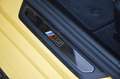 BMW M5 Touring DR.ASS.PRO.PANO.360°.4ZONEN.LHZ.AHK Jaune - thumbnail 24