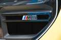 BMW M5 Touring DR.ASS.PRO.PANO.360°.4ZONEN.LHZ.AHK Jaune - thumbnail 11