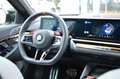 BMW M5 Touring DR.ASS.PRO.PANO.360°.4ZONEN.LHZ.AHK Jaune - thumbnail 20