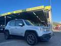 Jeep Renegade Renegade 1.6 Limited Argent - thumbnail 1