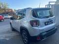 Jeep Renegade Renegade 1.6 Limited Argent - thumbnail 6