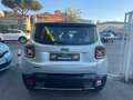 Jeep Renegade Renegade 1.6 Limited Argent - thumbnail 5