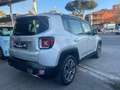 Jeep Renegade Renegade 1.6 Limited Argent - thumbnail 4