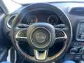 Jeep Renegade Renegade 1.6 Limited Argent - thumbnail 8