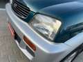 Daihatsu Terios 1.3i 16V cat 4WD DX Azul - thumbnail 8