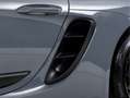 Porsche Boxster 718 Style Edition Gris - thumbnail 18