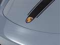Porsche Boxster 718 Style Edition Grijs - thumbnail 13