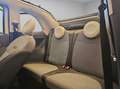 Fiat 500C 500C 1.2 Rock 69cv UNICO PROPRIETARIO Bianco - thumbnail 9
