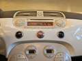 Fiat 500C 500C 1.2 Rock 69cv UNICO PROPRIETARIO Bianco - thumbnail 12