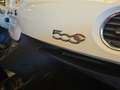 Fiat 500C 500C 1.2 Rock 69cv UNICO PROPRIETARIO Bianco - thumbnail 14