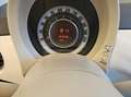 Fiat 500C 500C 1.2 Rock 69cv UNICO PROPRIETARIO Bianco - thumbnail 8