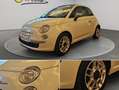 Fiat 500C 500C 1.2 Rock 69cv UNICO PROPRIETARIO Wit - thumbnail 17