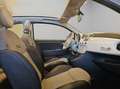 Fiat 500C 500C 1.2 Rock 69cv UNICO PROPRIETARIO Bianco - thumbnail 13