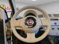 Fiat 500C 500C 1.2 Rock 69cv UNICO PROPRIETARIO Bianco - thumbnail 7